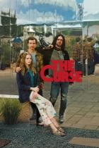 The Curse - Staffel 1