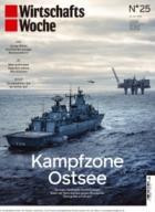 WirtschaftsWoche 25/2025