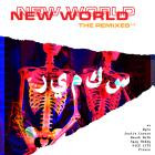 Krewella - New World Pt  1: The Remixes