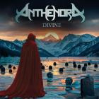 Anthenora - Divine