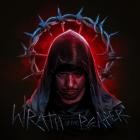 Jay Reaper - - Wrath Of The Reaper  