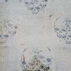 Eas - Conductor of Evil