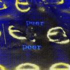 Dissolved Project - Part 3