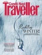 Conde Nast Traveller 02/2024