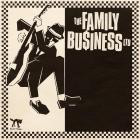 THE FAMILY BUSINESS LTD - THE FAMILY BUSINESS LTD