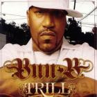 Bun B - Trill OG