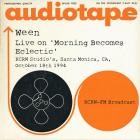 Ween - Live on 'Morning Becomes Eclectic' KCRW Studios
