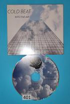 Cold Beat - Into the Air