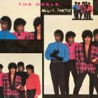 The Deele-Material Thangz-Reissue-16BIT-WEB-FLAC-2012-LSM