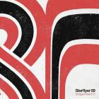 Starflyer 59 - Disappointed EP