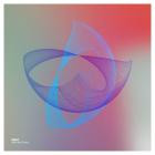 Gilbert-Shift the Focus- 030EP024 -24BIT-WEB-FLAC-2026-BABAS