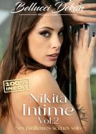 Intimate Nikita Vol.2