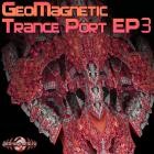 VA - Geomagnetic Trance Port 3