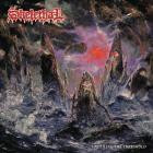 Skelethal - Unveiling The Threshold