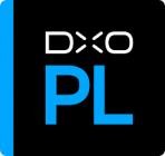 DxO PhotoLab v6.3.0 Build 116 Elite (x64)