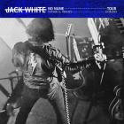 Jack White - - 2024 10 28 Reggies, Chicago, Illinois  