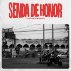 Senda De Honor - Contracorriente