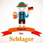 Top of the Schlager