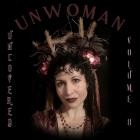 Unwoman - Uncovered Volume 8