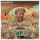 Sound and Shape - Pillars Of Creation