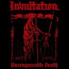 Invultation-Unconquerable Death