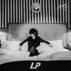LP - Room 12
