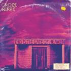 Cross Wires - Under The Watchful Eye of Another Man's God