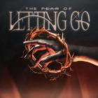 Hollow Front-The Fear Of Letting Go-24BIT-44KHZ-WEB-FLAC-2023-FLACCiD