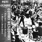 Spin - Ctown Beatdown