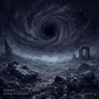 Theosophy - Line Before the Event Horizon