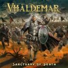 Vhaldemar - Sanctuary of Death