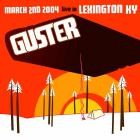 Guster - Live in Lexington, KY 3204