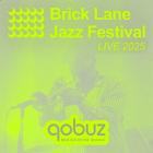 VA - Brick Lane Jazz Festival 2025