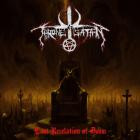 Throne Of Satan - Last Revelation Of Doom