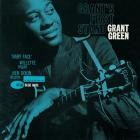 Grant Green - - Grants First Stand (RVG Edition)  