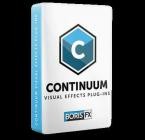 Boris FX Continuum Plug-ins 2023.5 v16.5.3.874