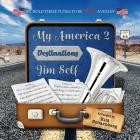 Jim Self - My America 2