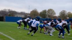 SEC.Football.An.jedem.verdammten.Samstag.S01E07.GERMAN.DL.DOKU.1080p.WEB.h264-HAXE