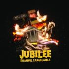 Emanuel Casablanca - Jubilee
