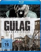 GULAG - 10 JAHRE HÖLLE