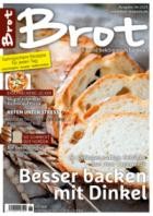 Brot 06/2025