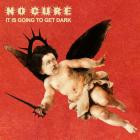 No Cure - Convulsing In The Dark