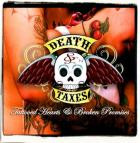 Digger - Tattoo Broken Hearts