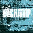 Duchamp - On With The Show
