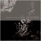 The Von Trapps - Wherever You're Not Is Here