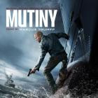 Marcus Trumpp - Mutiny (Original Motion Picture Soundtrack)