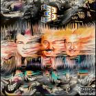 Skip The Kid - Mean Gene Ringside Series 3