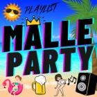 Malle Party Hits 2025