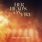 Her Head's On Fire - Strange Desires