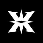 KUKO & Frauenarzt - Unterwelt (Extended Version)